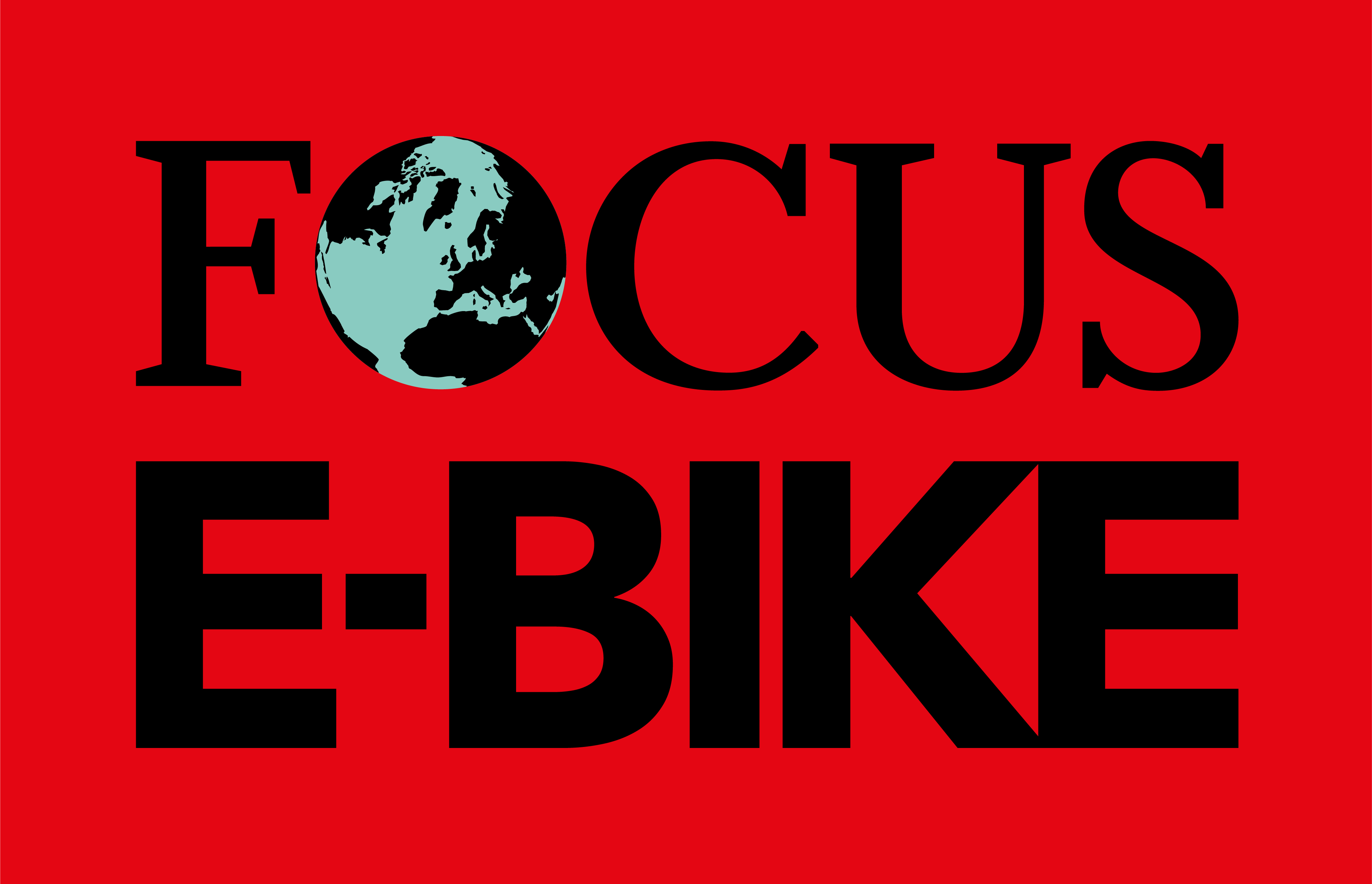 Focus-Ebike.de